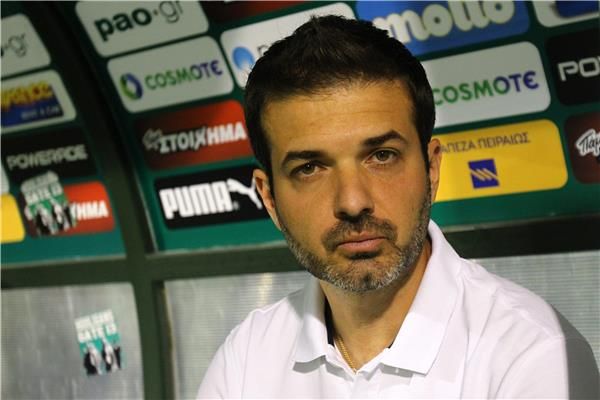 ستراماتشيوني 