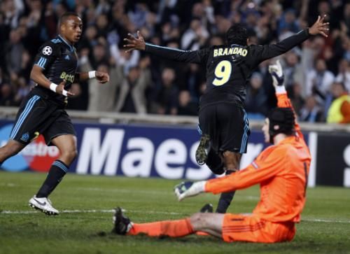 2010-12-08t213714z_01_jpp12_rtridsp_3_soccer-champions_reuters