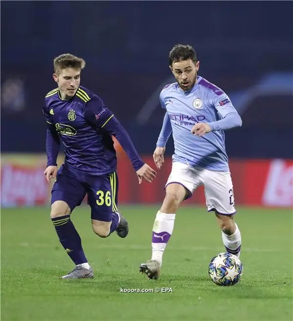 ?i=epa%2fsoccer%2f2019-12%2f2019-12-11%2f2019-12-11-08063384_epa