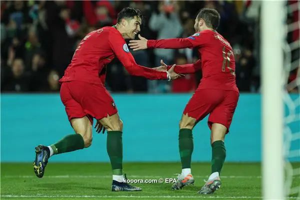 ?i=epa%2fsoccer%2f2019-11%2f2019-11-14%2f2019-11-14-07997147_epa