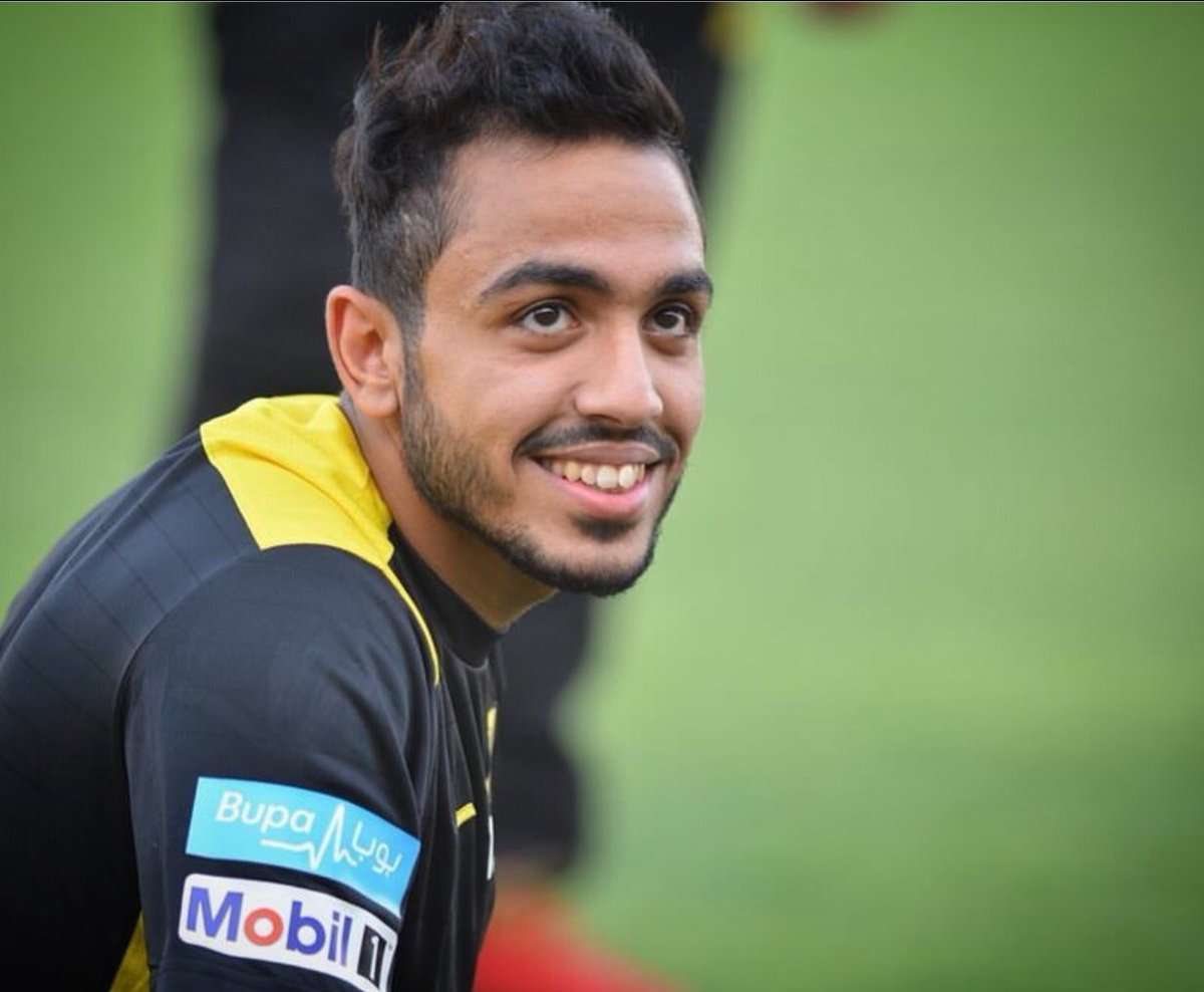 محمود كهربا