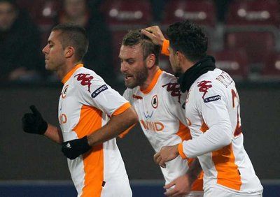 2010-12-08-00000102486291