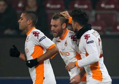 2010-12-08-00000102486291