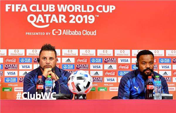 دورلان بابون