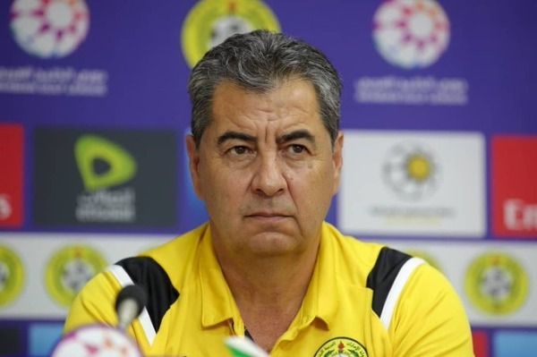 خورخي داسيلفا