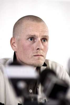 2007-11-08-00000301167754