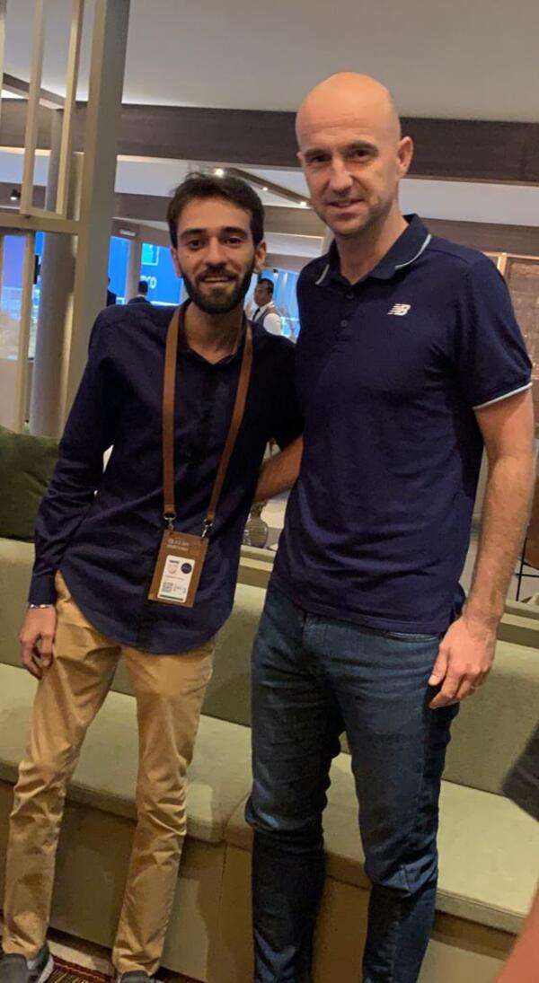ليوبيسيتش