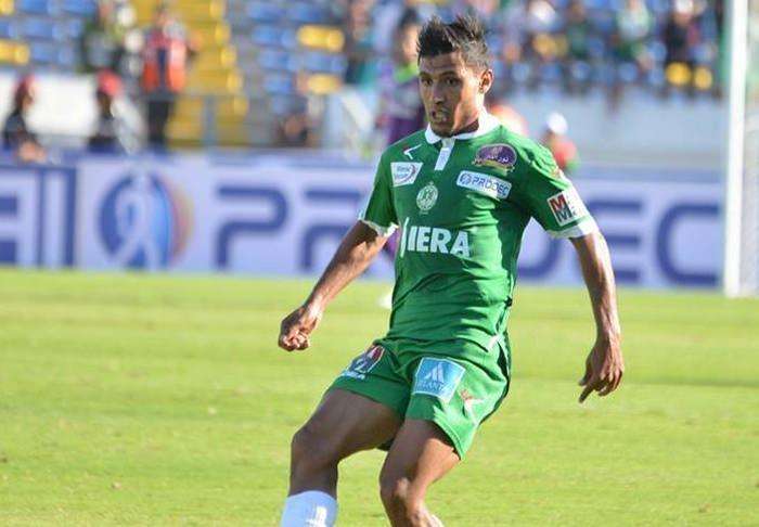  عبد الإله الحافيظي 