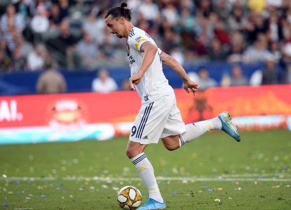 إبراهيموفيتش