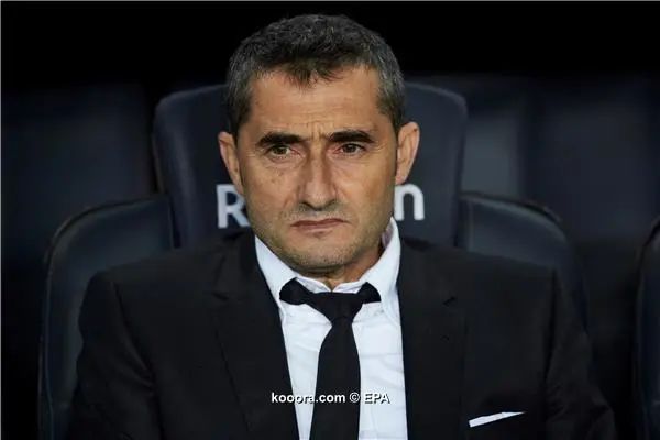 ?i=epa%2fsoccer%2f2019-12%2f2019-12-07%2f2019-12-07-08053167_epa