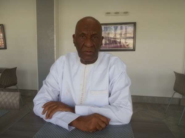 أفال يوسف