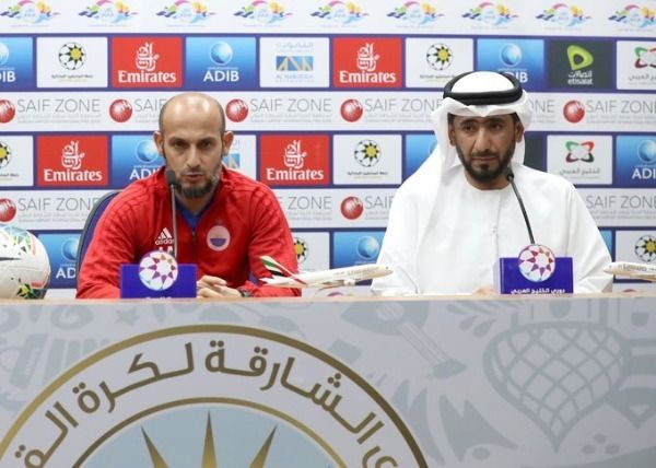 عبد العزيز العنبري