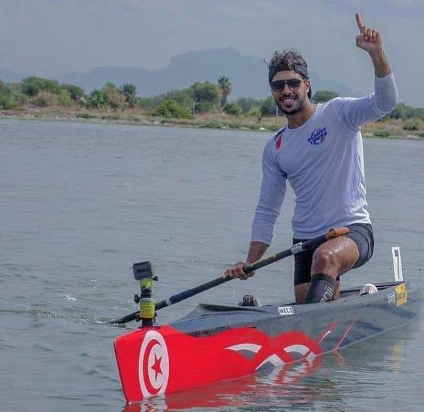 غيلان الختالي