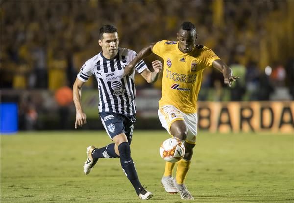 سيلزو أورتيز