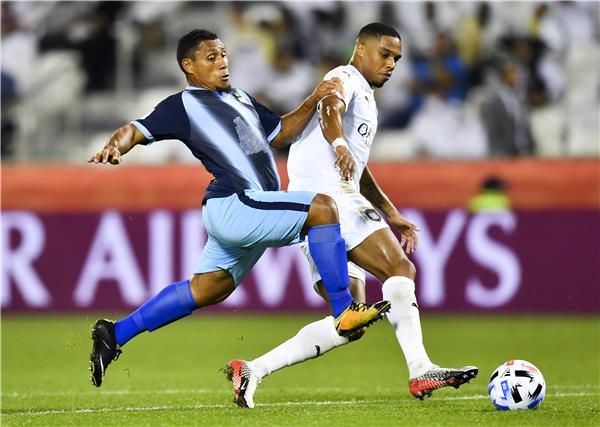  بيدرو ميجويل 