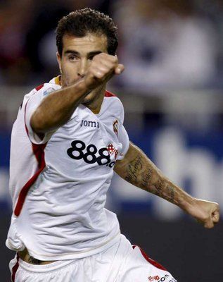 2008-09-24-00000301499664