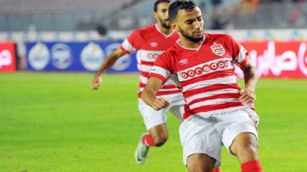 إبراهيم الشنيحي 