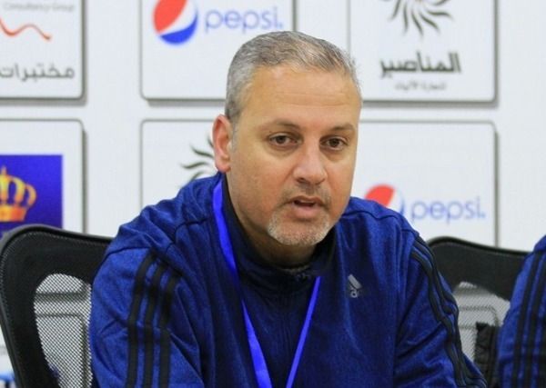 أمجد أبو طعيمة