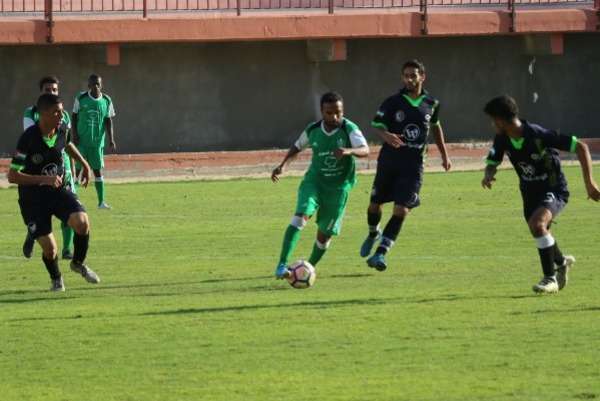 جهاد أبو رياش