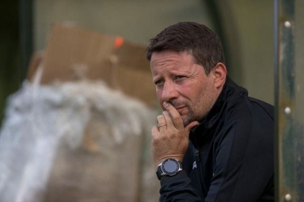  باولو سيرجيو