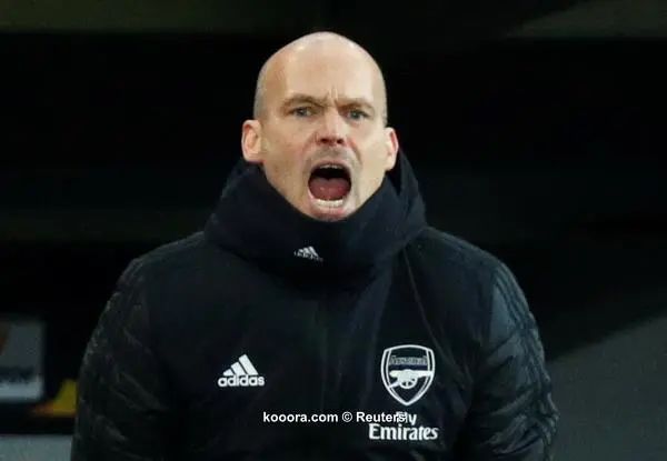 ?i=reuters%2f2019-12-12%2f2019-12-12t182704z_1739474170_rc2utd9t39bp_rtrmadp_3_soccer-europa-stl-ars-report_reuters