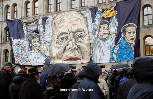 ?i=reuters%2f2019-12-13%2f2019-12-13t154248z_929846977_rc2fud9r58b6_rtrmadp_3_soccer-swiss-kuhn_reuters