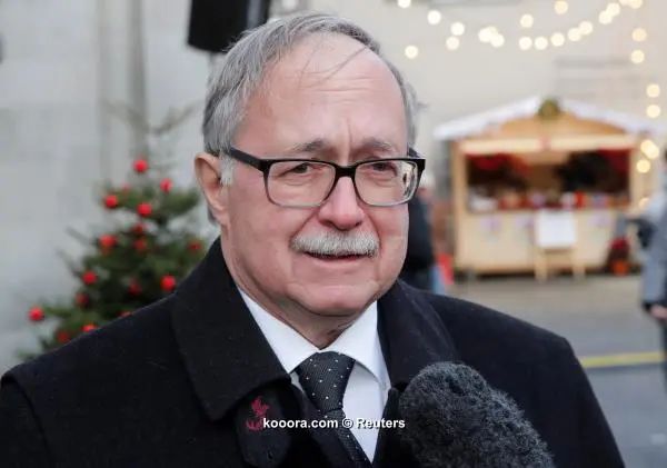 ?i=reuters%2f2019-12-13%2f2019-12-13t140924z_1654693092_rc2eud9txxoj_rtrmadp_3_soccer-swiss-kuhn_reuters