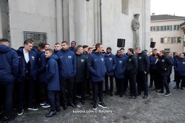 ?i=reuters%2f2019-12-13%2f2019-12-13t140759z_1733138332_rc2eud97t0xo_rtrmadp_3_soccer-swiss-kuhn_reuters