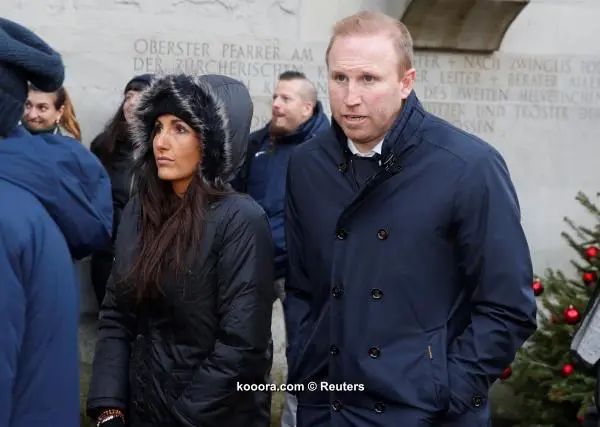 ?i=reuters%2f2019-12-13%2f2019-12-13t140125z_1228930180_rc2eud9torjb_rtrmadp_3_soccer-swiss-kuhn_reuters