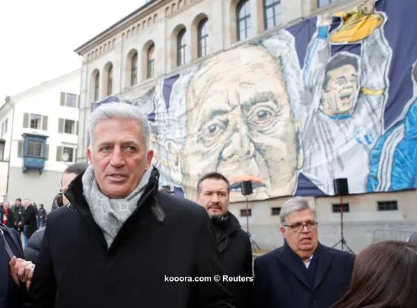 ?i=reuters%2f2019-12-13%2f2019-12-13t140415z_978502075_rc2eud90f6sz_rtrmadp_3_soccer-swiss-kuhn_reuters