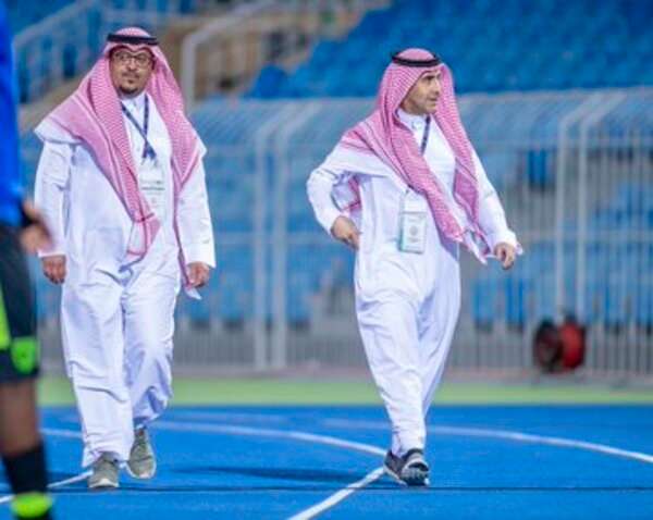 محمد القاسم