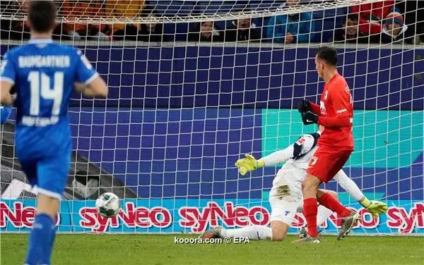 ?i=epa%2fsoccer%2f2019-12%2f2019-12-13%2f2019-12-13-08069856_epa