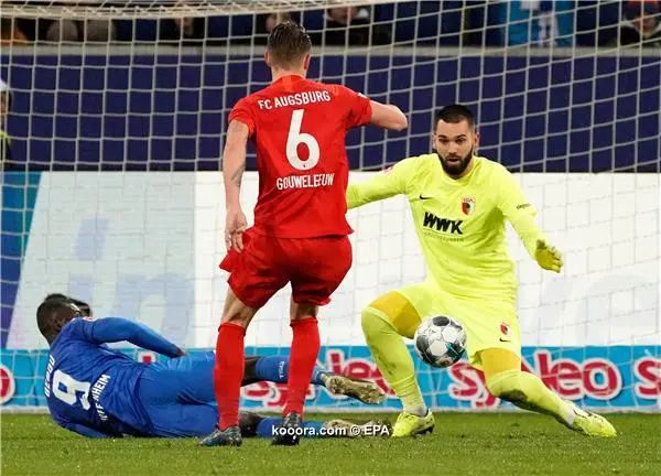 ?i=epa%2fsoccer%2f2019-12%2f2019-12-13%2f2019-12-13-08069818_epa