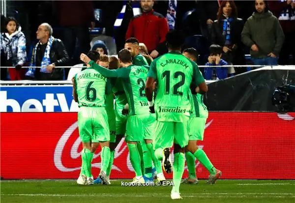 ?i=albums%2fmatches%2f1701317%2f2019-12-13-08069859_epa