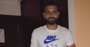 عمرو الحلواني 