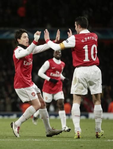 2010-12-08t220017z_01_edy14_rtridsp_3_soccer-champions_reuters