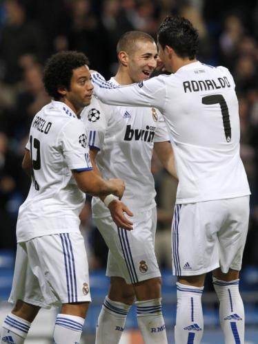 2010-12-08t203047z_01_mad306_rtridsp_3_soccer-champions_reuters