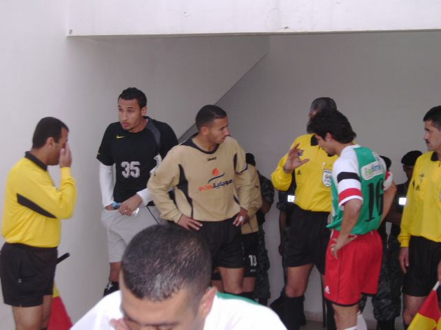 IMAG0178