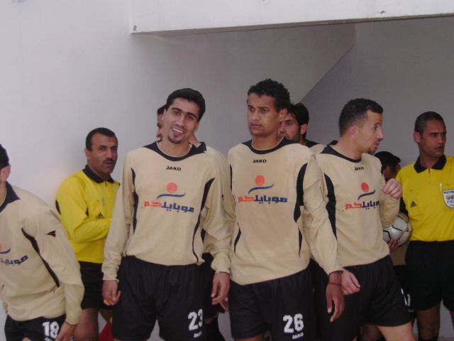 IMAG0177