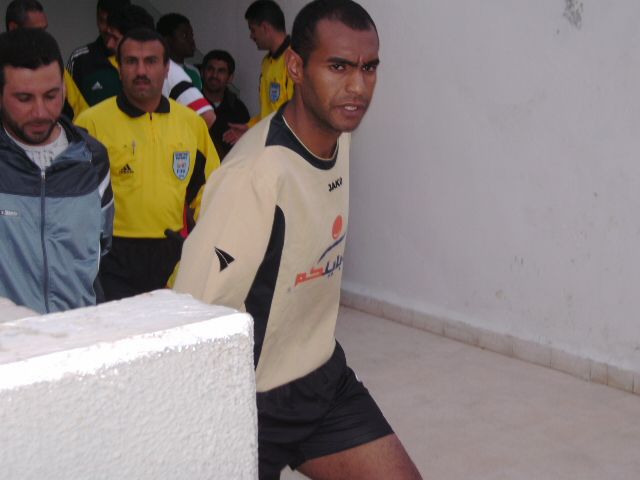 nour