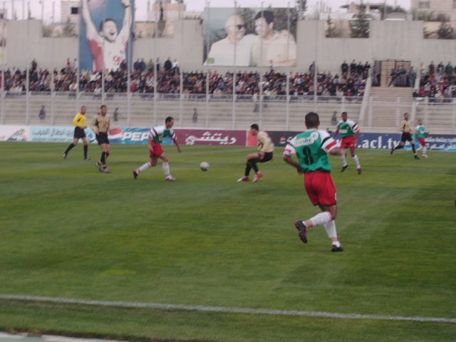 IMAG0189