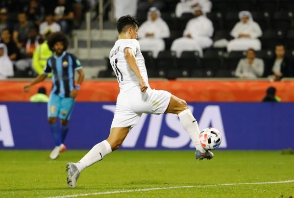  بغداد بونجاح