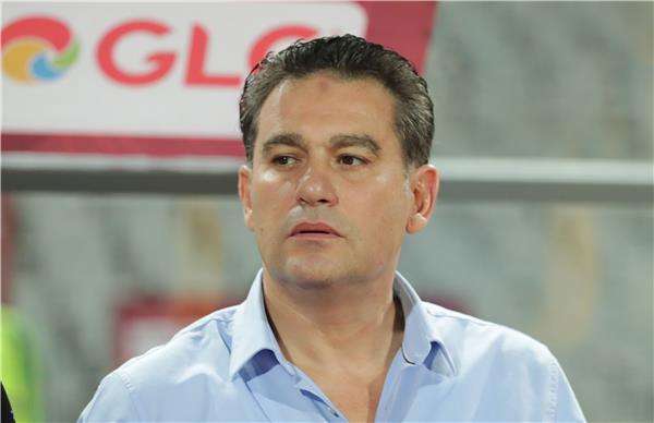 خالد جلال