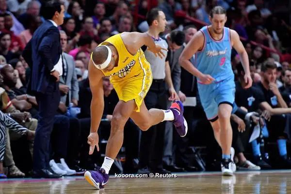 ?i=reuters%2f2019-12-14%2f2019-12-14t033237z_1831936035_nocid_rtrmadp_3_nba-los-angeles-lakers-at-miami-heat_reuters