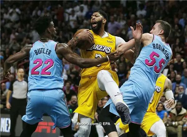 ?i=epa%2fbasketball%2f2019-12%2f2019-12-14-08070039_epa