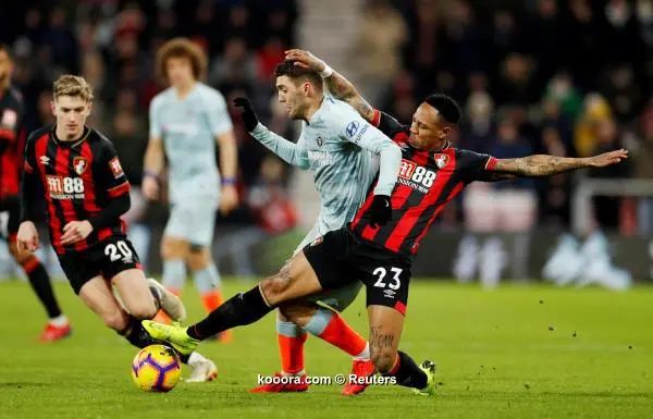 ?i=reuters%2f2019-01-30%2f2019-01-30t205718z_1382844126_rc1b84338e80_rtrmadp_3_soccer-england-bou-che_reuters