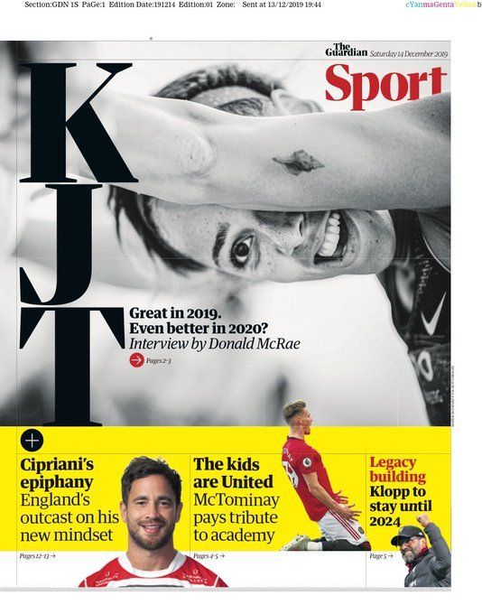 2378f131e61a065bf033916003c6bbbb87c6430f