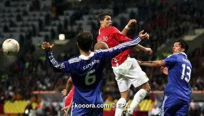 ?i=epa%2fsoccer%2f2008-05%2f2008-05-21%2f2008-05-21-00000301353161