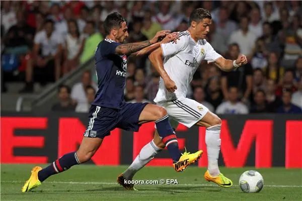 ?i=epa%2fsoccer%2f2013-07%2f2013-07-24%2f2013-07-24-03800141_epa