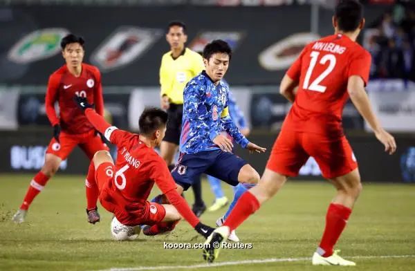 ?i=reuters%2f2019-12-14%2f2019-12-14t110806z_1484023090_rc2zud9rlms3_rtrmadp_3_soccer-eastasia-jpn-hkg_reuters